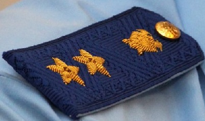 Адвокат по наркотикам Екатеринбург