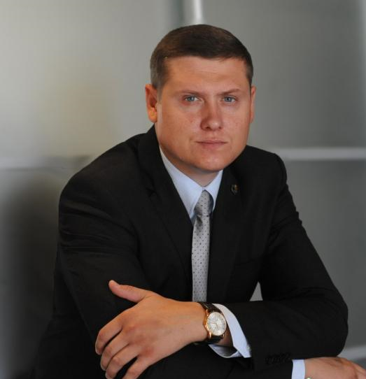 Уголовный по 228 Екатеринбург